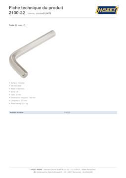 2100-22_datasheet_fr.pdf