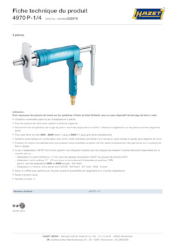 4970p-1_4_datasheet_fr.pdf