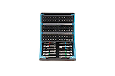 2200sc-3_360grad_000.jpg