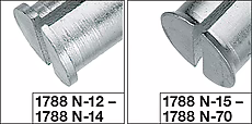1788n_detail.jpg