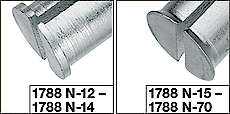 1788n_detail.jpg