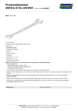 450na-5_16x3_8vkh_datasheet_nl.pdf
