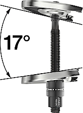 4904_6_detail_schwenkwinkel_grad.jpg
