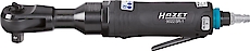 9022sr-1_detail.jpg