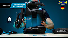 9643-10_produktvorstellung_de.jpg