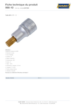 990-10_datasheet_fr.pdf