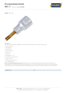 991-7_datasheet_de.pdf