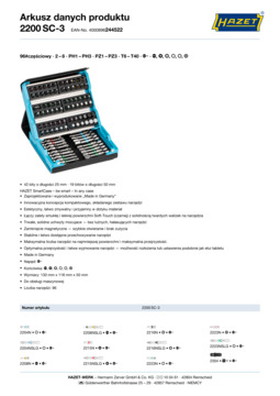 2200sc-3_datasheet_pl.pdf