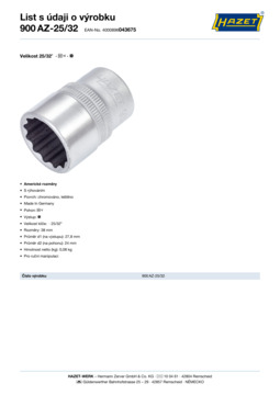 900az-25_32_datasheet_cs.pdf