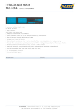 163-455l_datasheet_en.pdf
