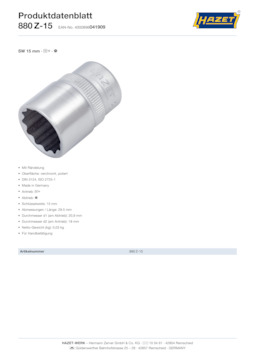 880z-15_datasheet_de.pdf