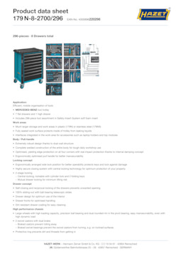 179n-8-2700_296_datasheet_en.pdf
