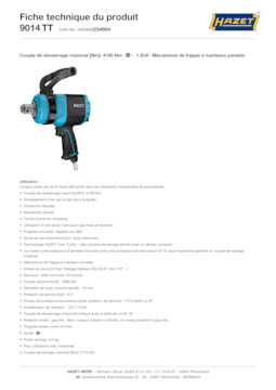 9014tt_datasheet_fr.pdf