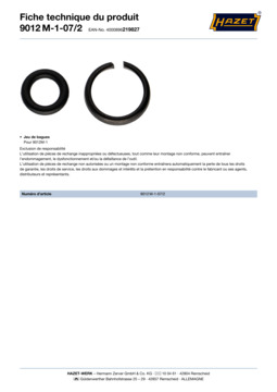 9012m-1-07_2_datasheet_fr.pdf