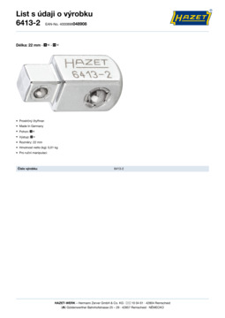 6413-2_datasheet_cs.pdf