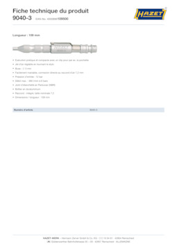 9040-3_datasheet_fr.pdf