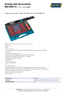 804vde_14_datasheet_it.pdf