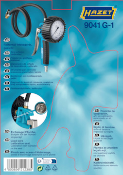 9041g-1_bedienungsanleitung_operating-instructions_de_en_fr_es_it_nl_pl_fi.pdf