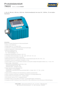 7902e_datasheet_de.pdf