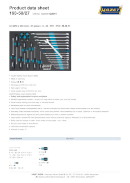 163-58_27_datasheet_en.pdf