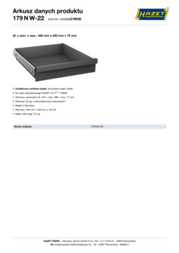 179nw-22_datasheet_pl.pdf