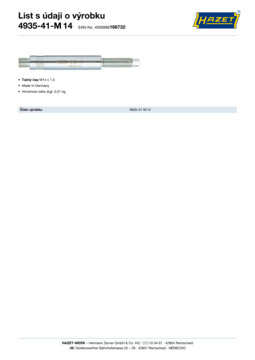 4935-41-m14_datasheet_cs.pdf