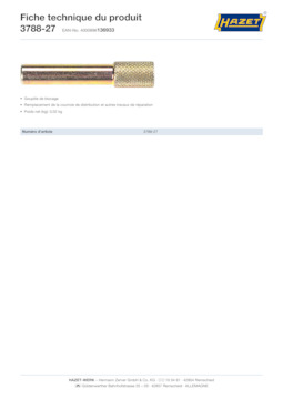 3788-27_datasheet_fr.pdf