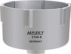 2168-6.jpg