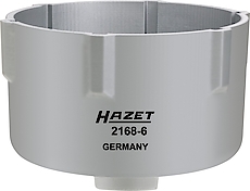 2168-6.jpg