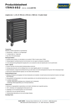 179nx-8s2_datasheet_nl.pdf