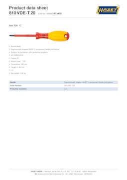 810vde-t20_datasheet_en.pdf