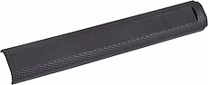 179n-094b-neutral.jpg