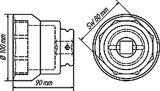 4937-80_skizze.jpg