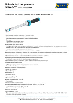 5290-3ct_datasheet_it.pdf