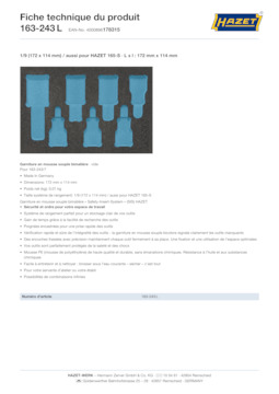 163-243l_datasheet_fr.pdf