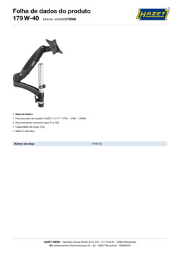 179w-40_datasheet_pt.pdf