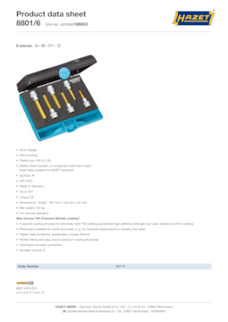 8801_6_datasheet_en.pdf