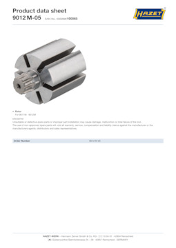 9012m-05_datasheet_en.pdf