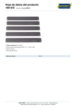 160-6_5_datasheet_es.pdf