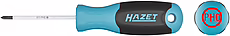 811-ph0_detail_2.jpg