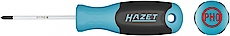 811-ph0_detail_2.jpg
