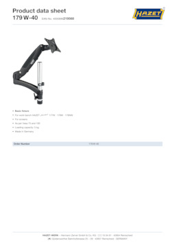 179w-40_datasheet_en.pdf