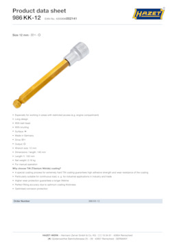 986kk-12_datasheet_en.pdf