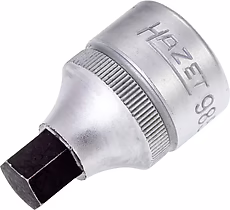 985-10.jpg