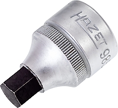 985-10.jpg