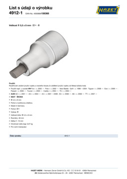 4912-1_datasheet_cs.pdf