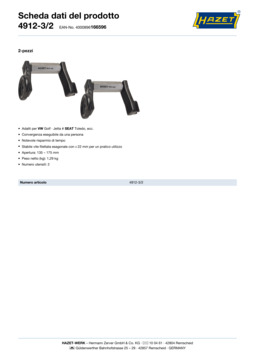 4912-3_2_datasheet_it.pdf