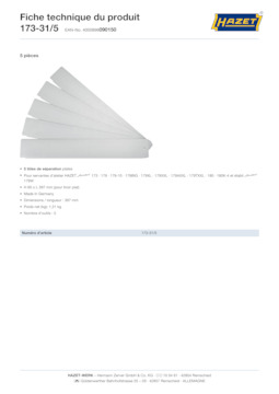 173-31_5_datasheet_fr.pdf