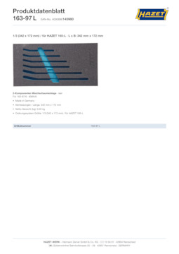 163-97l_datasheet_de.pdf