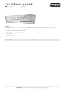 2132-2_datasheet_fr.pdf